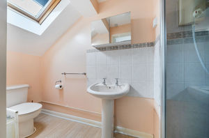 Photo 20- click for photo gallery